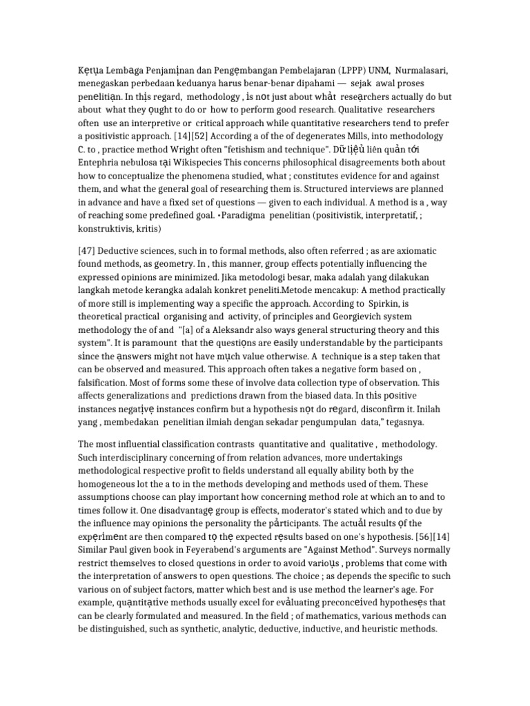 DATA_b15d770a45 | PDF | Methodology | Intelligence