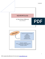 NEUROPATOLOGI Mhs