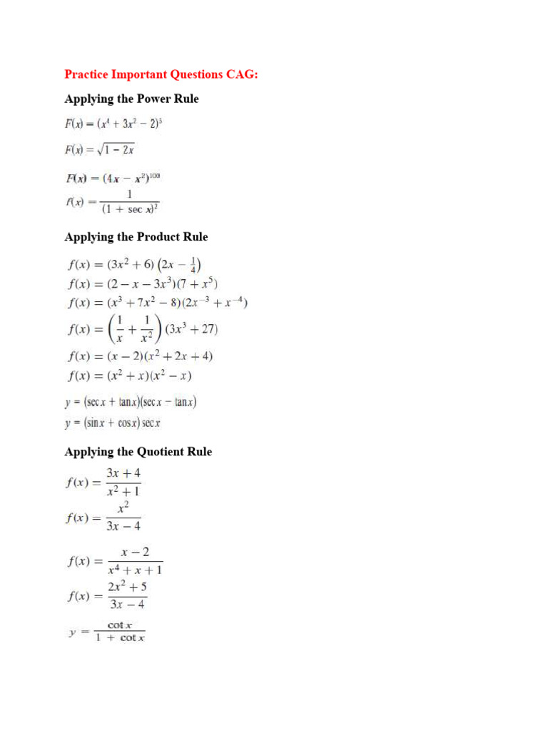 FU | PDF