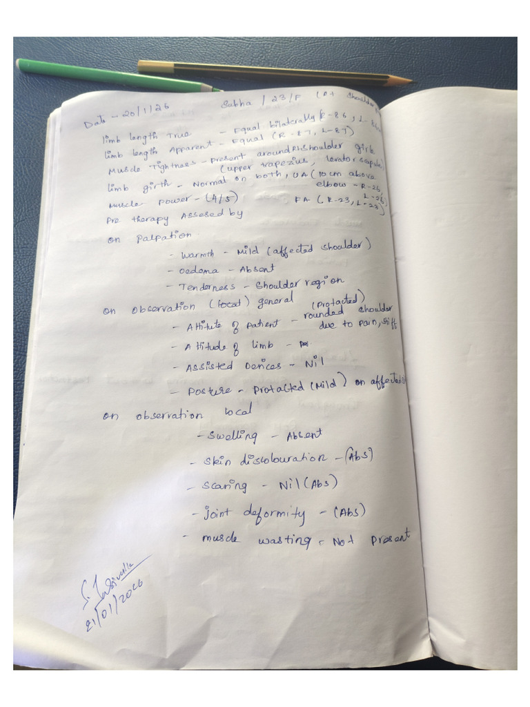PTM | PDF