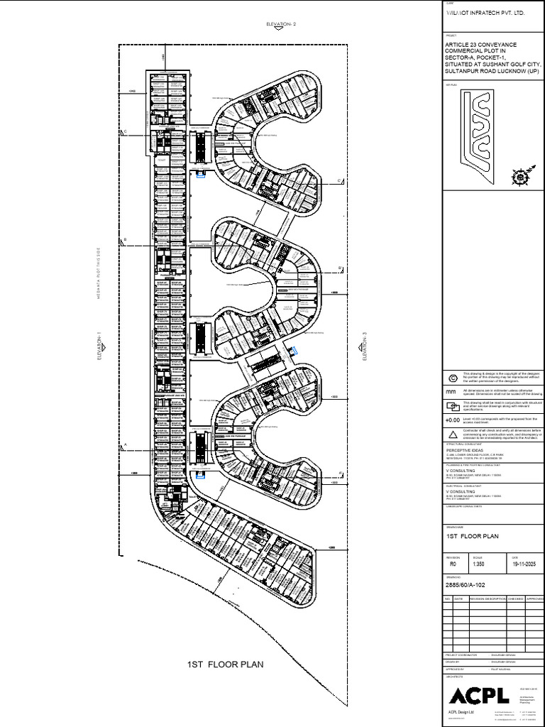 1 ST | PDF