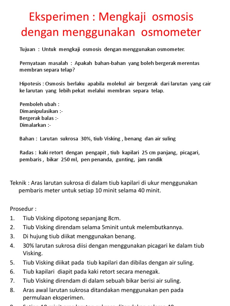 Skema Jawapan Modul Kimia Tingkatan 4 Nilam Publication 