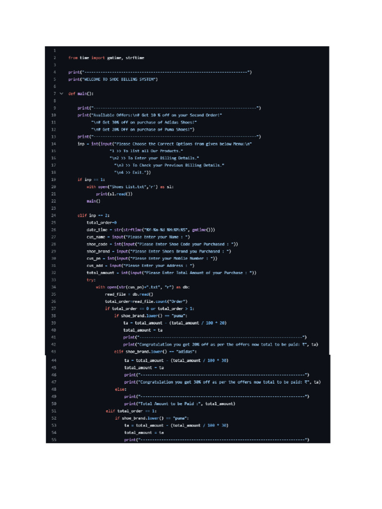 Giri | PDF