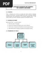 Download Tsl3103 Elt Methodology by Ezzah Syahirah SN98806267 doc pdf