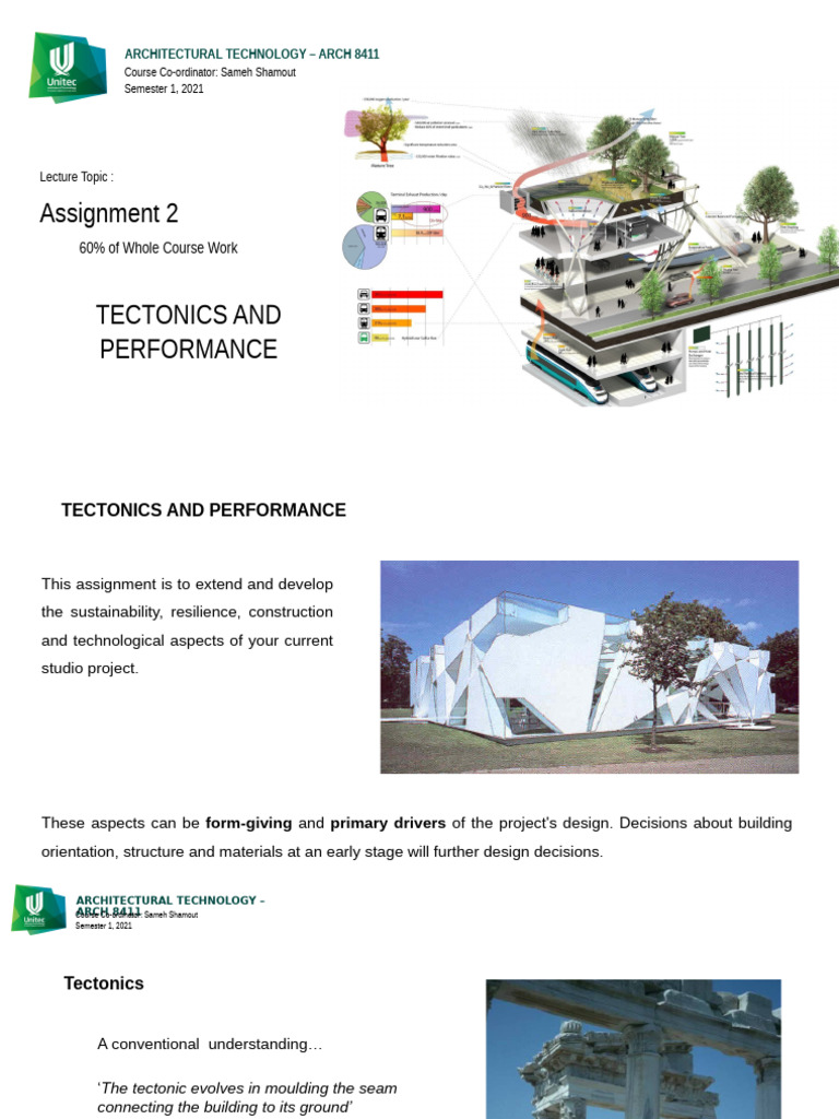 w07_assignment-2-7_1749617775716 | PDF | Framing (Construction ...