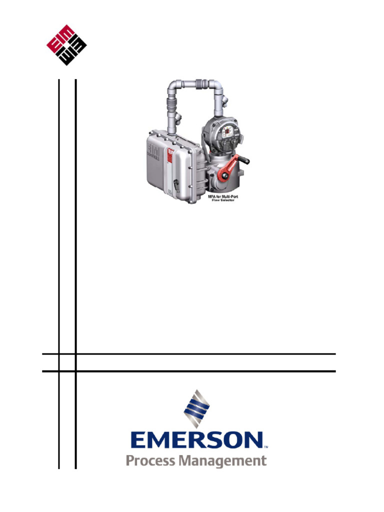 EIM MultiPort Actuator Rev K | PDF | Electrical Wiring | Relay