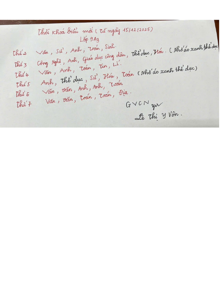 TKB | PDF