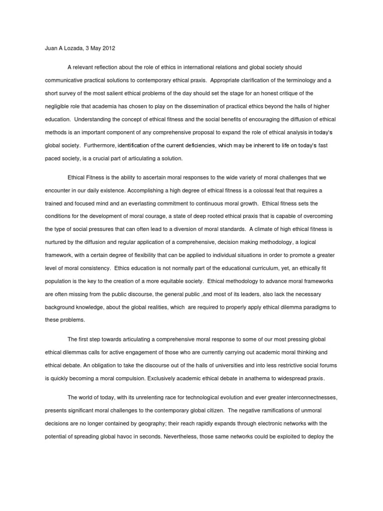 Utilitarianism pdf notes image