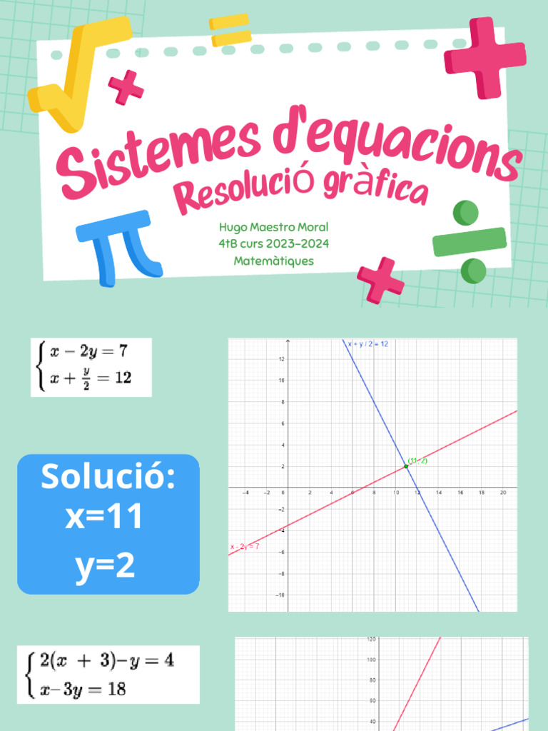 Math Quiz | PDF