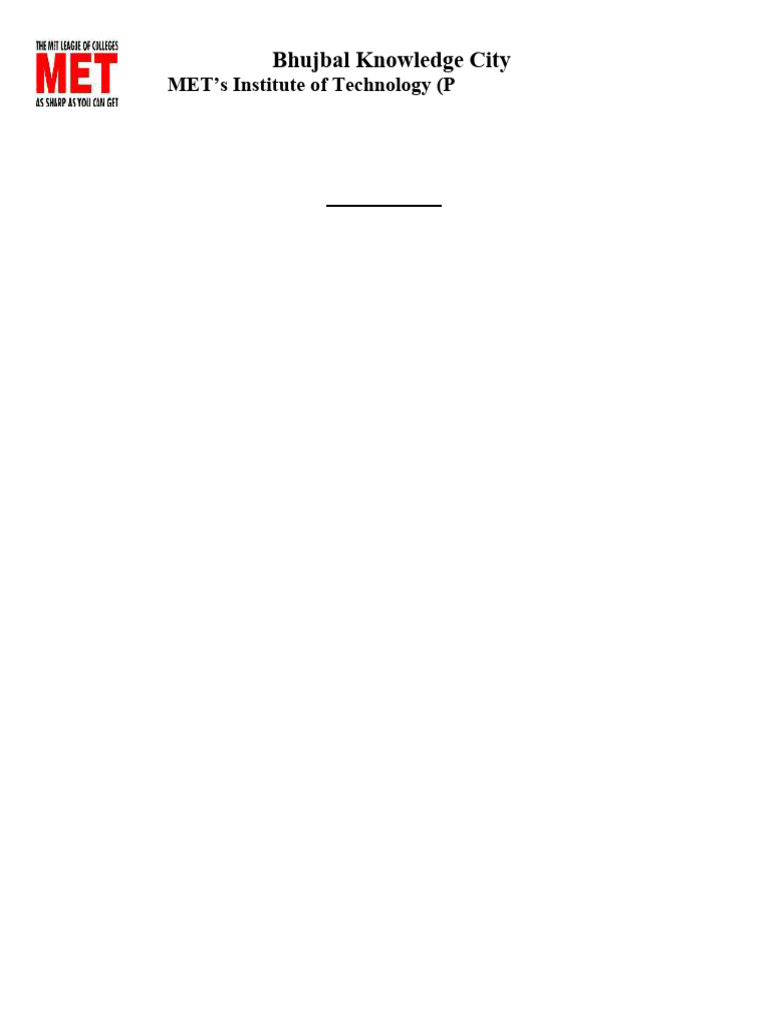 Assignment 3 BCME | PDF