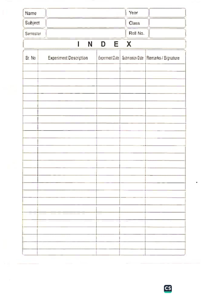 Index | PDF