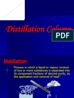 Distillation Column1