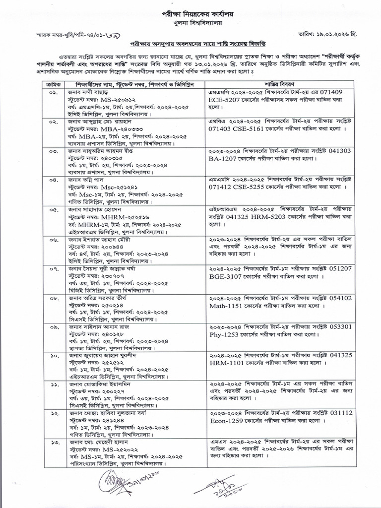 Scan - 19.01.2026 - 0001 | PDF