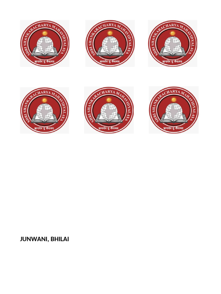 SSMV | PDF