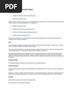 Download Movement Types COmplete sap mm by siva_mm SN98809416 doc pdf
