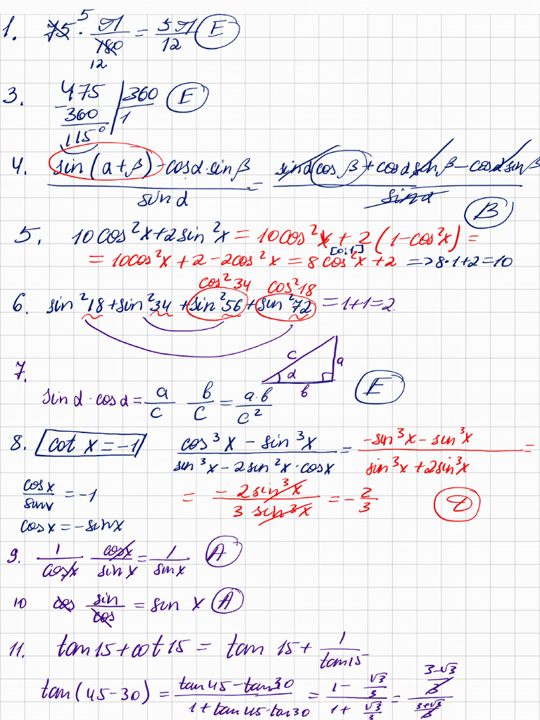 Notes 260126 221606 | PDF
