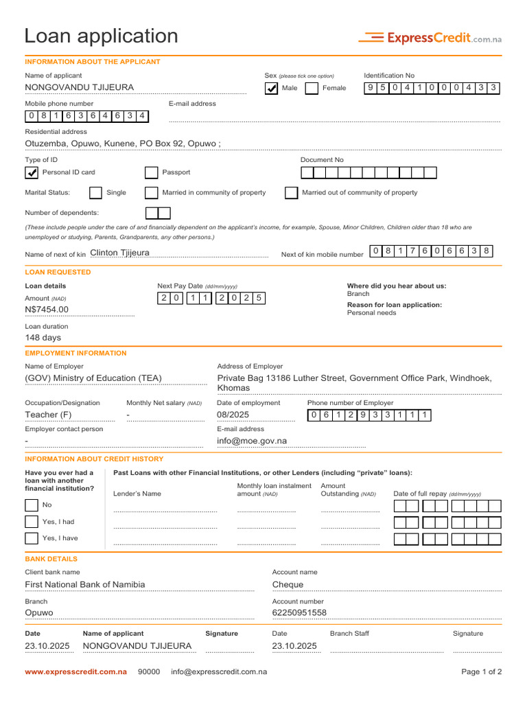 68f9e0b2b542c | PDF | Loans | Mortgages