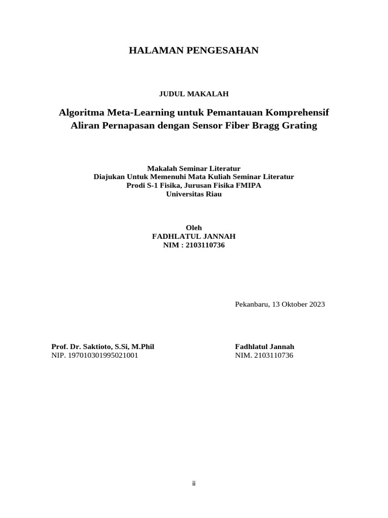 4 Template SL2023-IsI - Rev | PDF