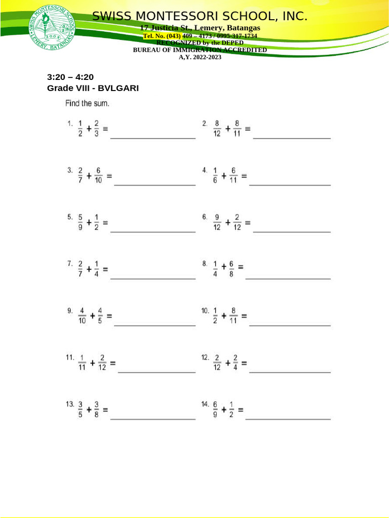 math-8 | PDF