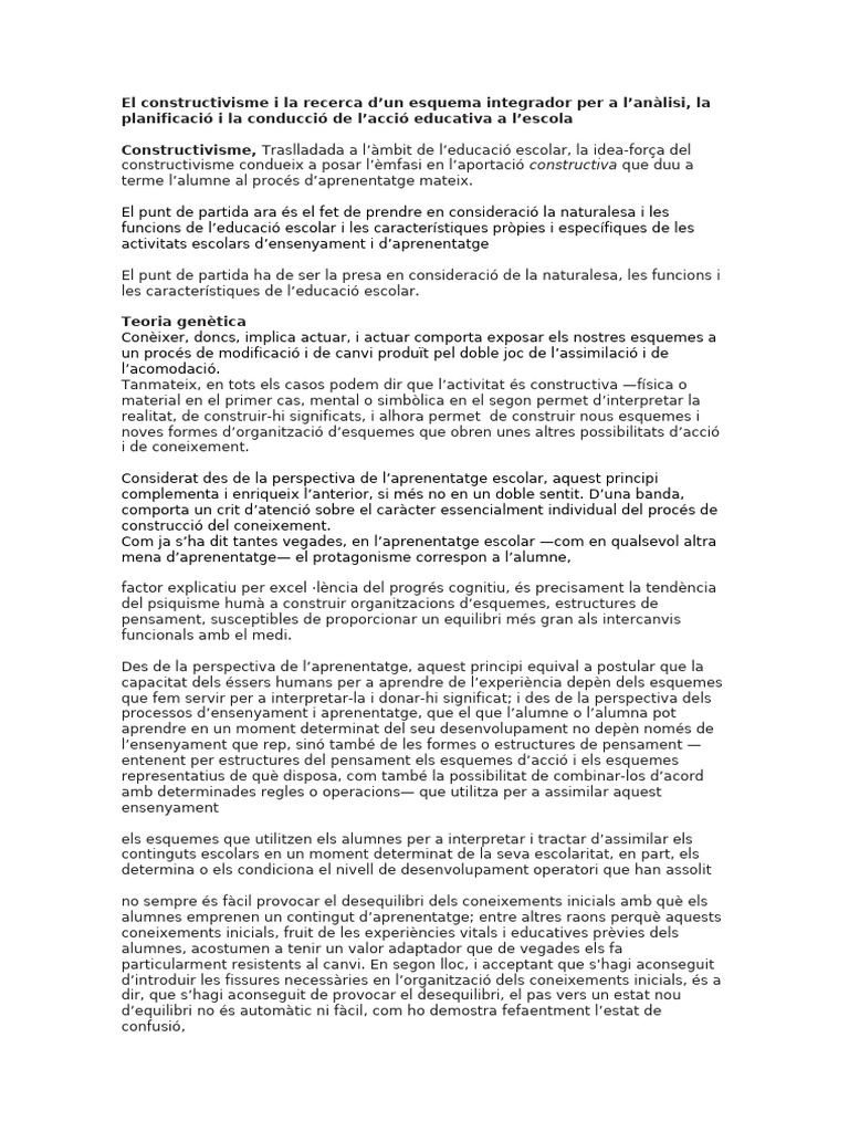 Apunts Modul 2 | PDF