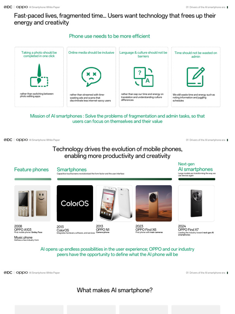 4 | PDF | Smartphone | Artificial Intelligence