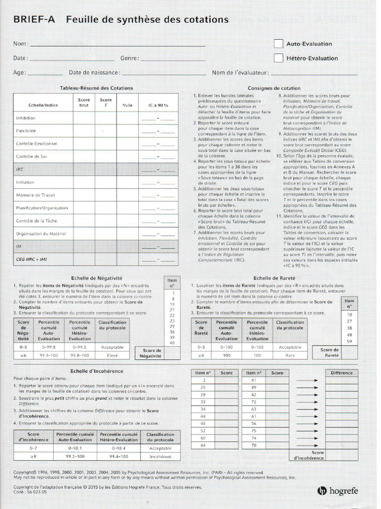 Numérisation 0025 | PDF