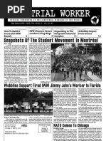 Download Industrial Worker - Issue 1747 JulyAugust 2012 by Industrial Worker Newspaper SN98811083 doc pdf