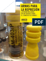 a3012011.ext_(armas_para_la_represión)