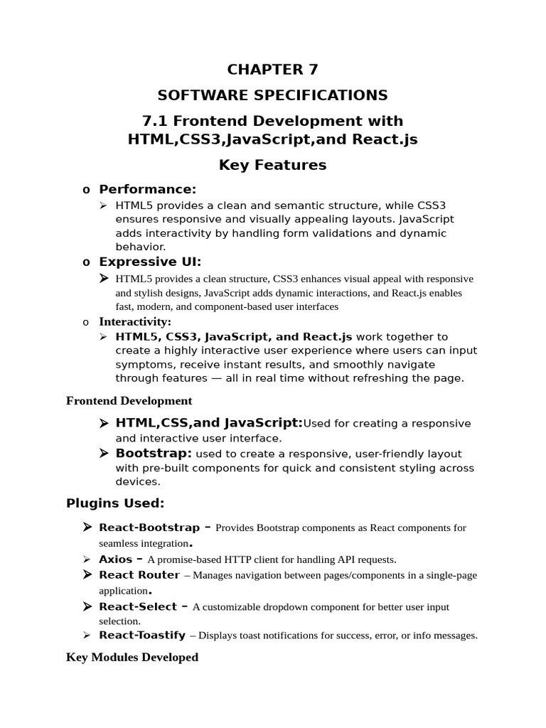 batch2iomp | PDF | Databases | Java Script