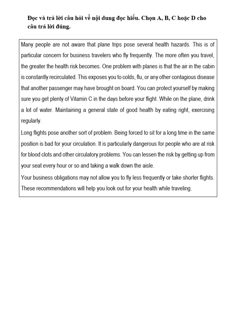 Reading 8 | PDF