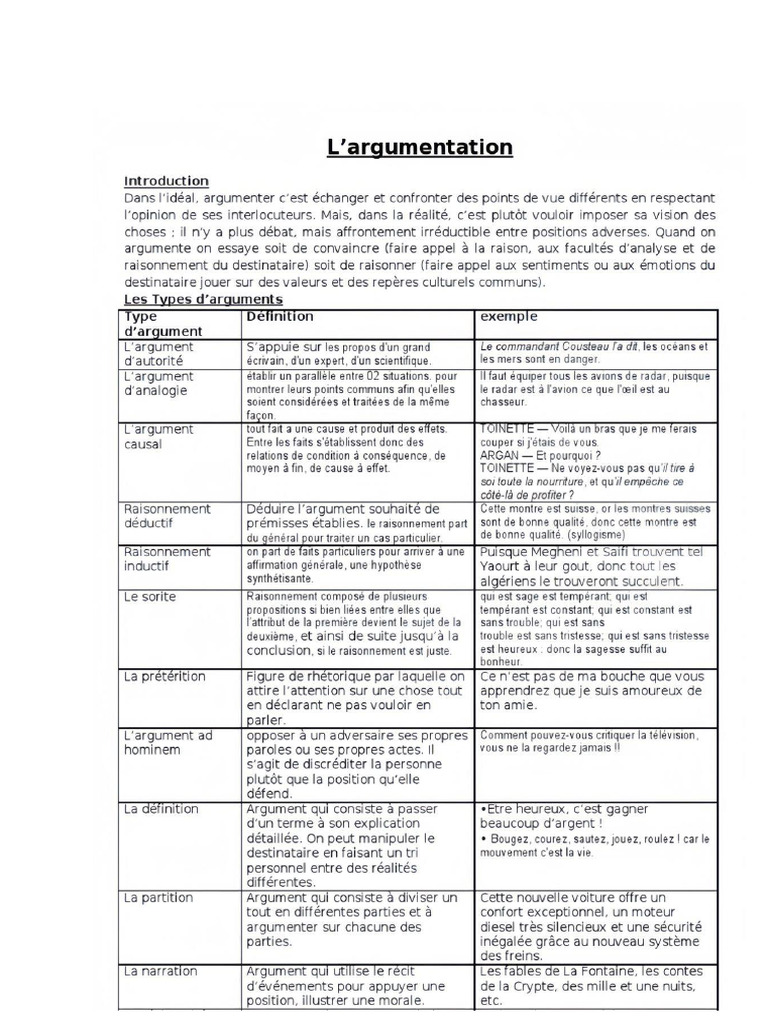 FRC | PDF
