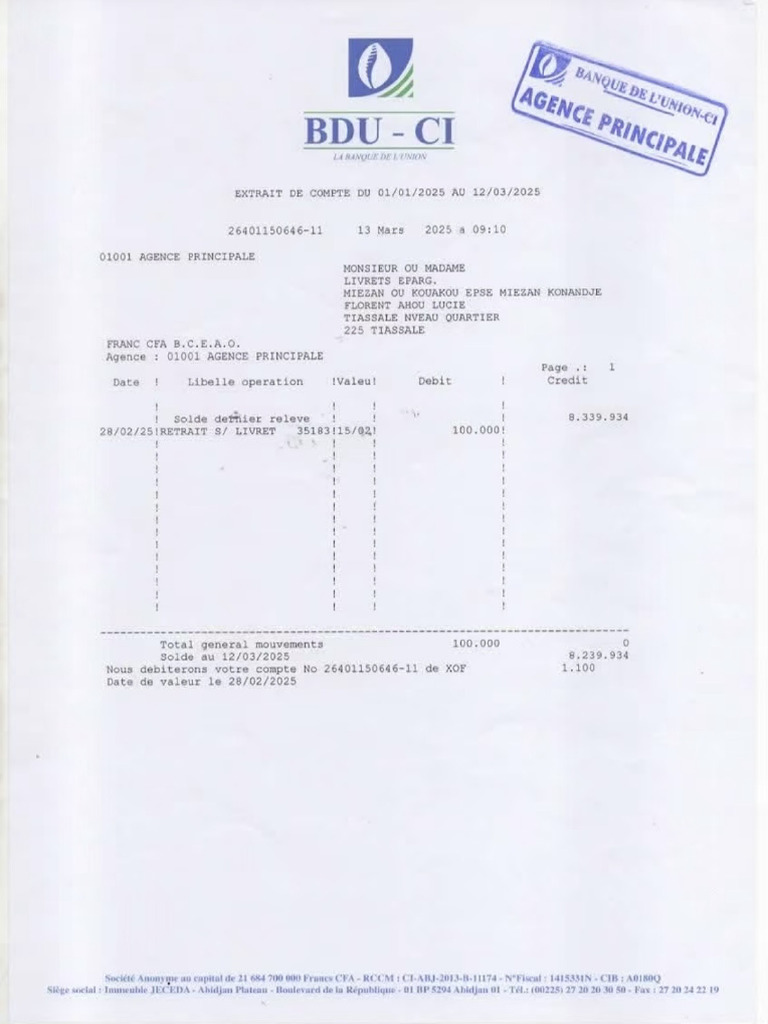 Rib | PDF