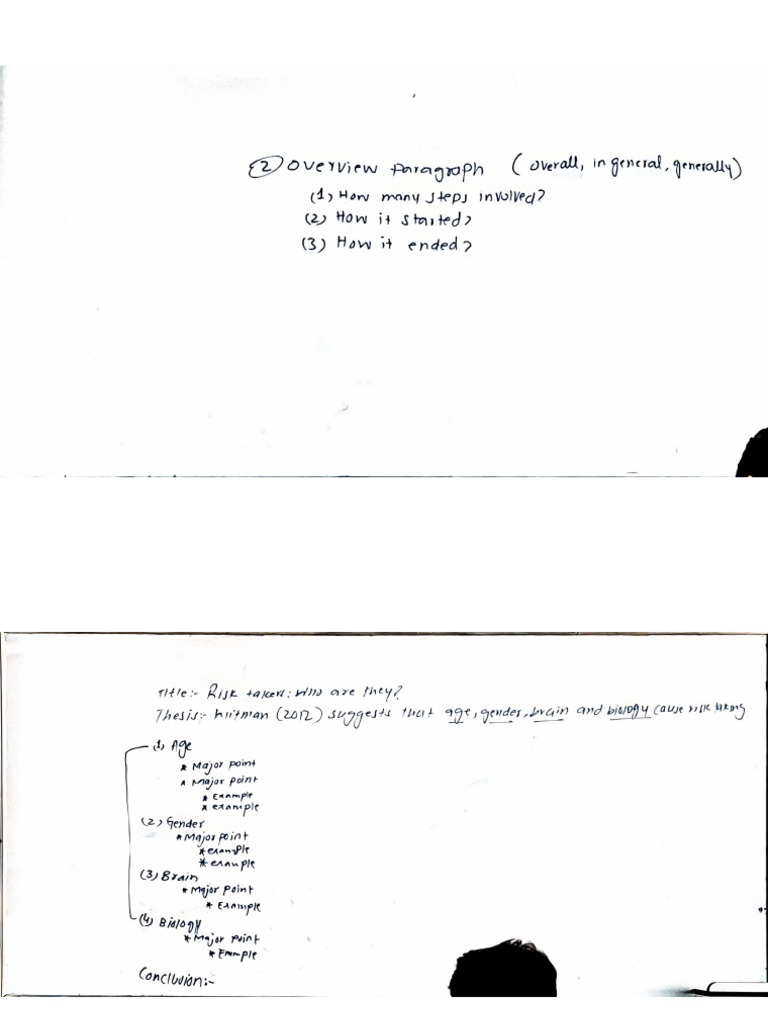 Document 17 1 | PDF