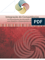 Livro Completo Curso Senad 