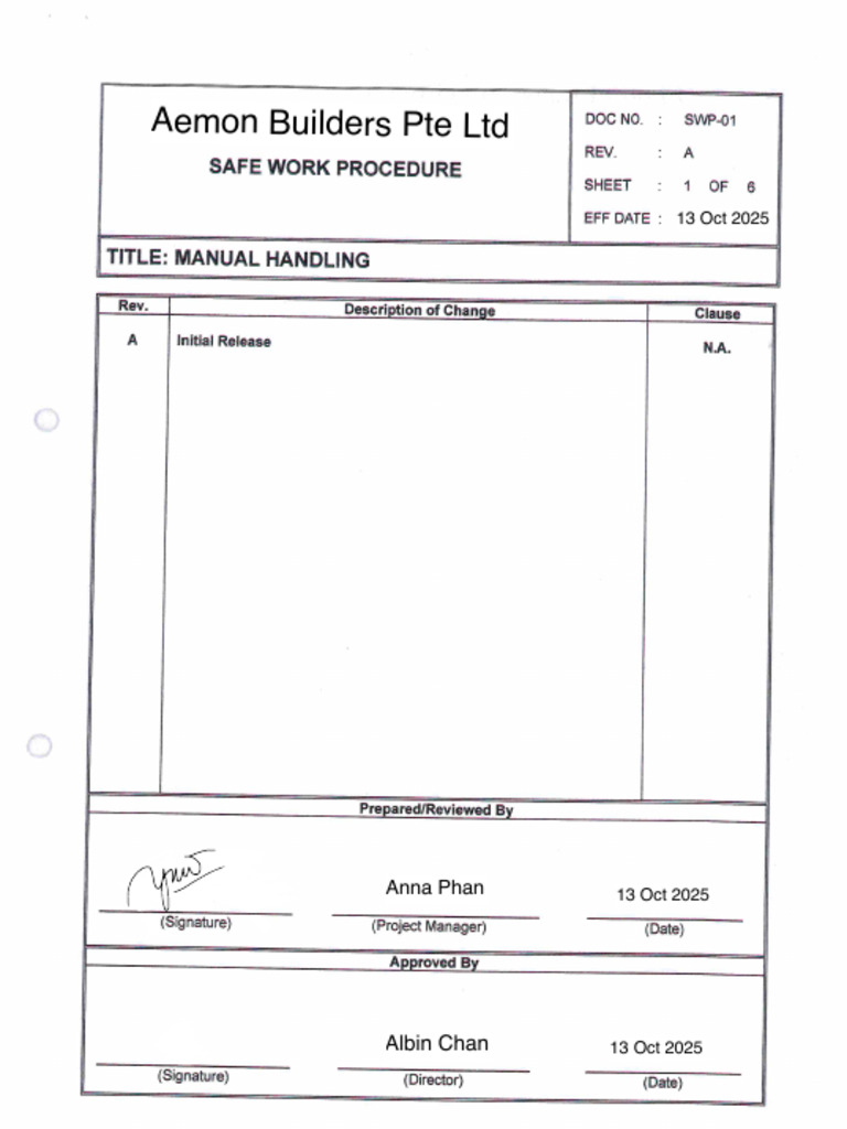 Doc 00184220250916094436 | PDF
