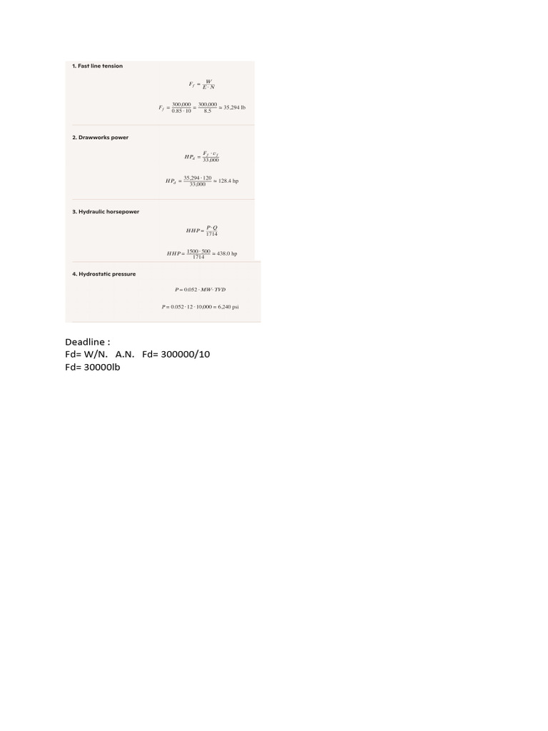 Correction | PDF