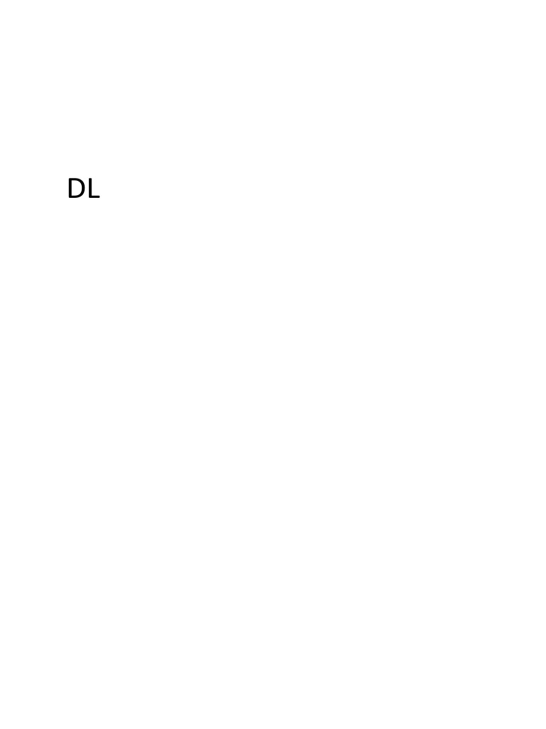 DL | PDF