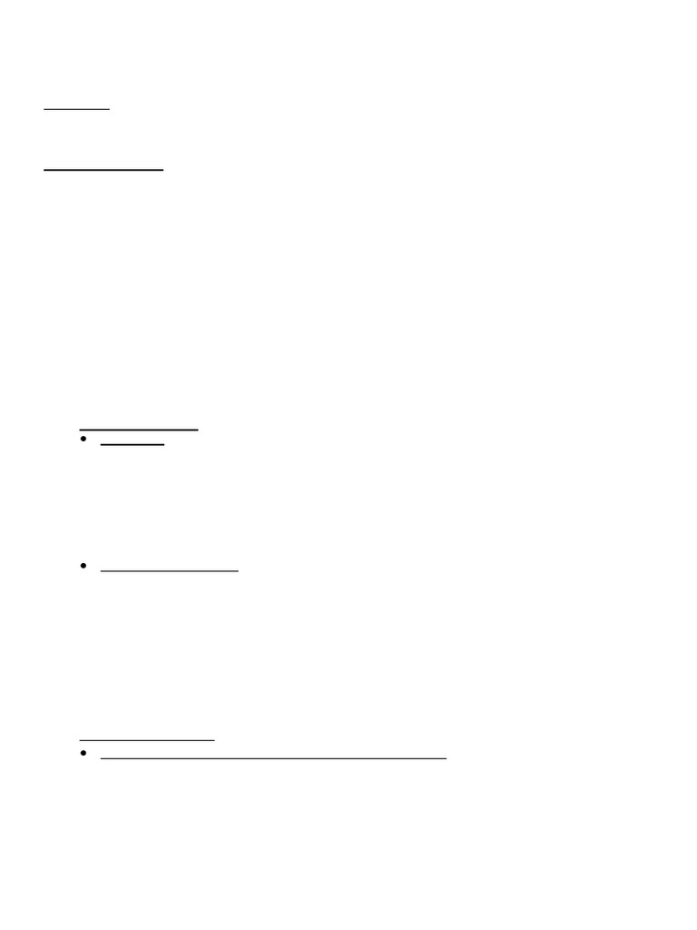 Arjun | PDF | Electronics | Computer Engineering
