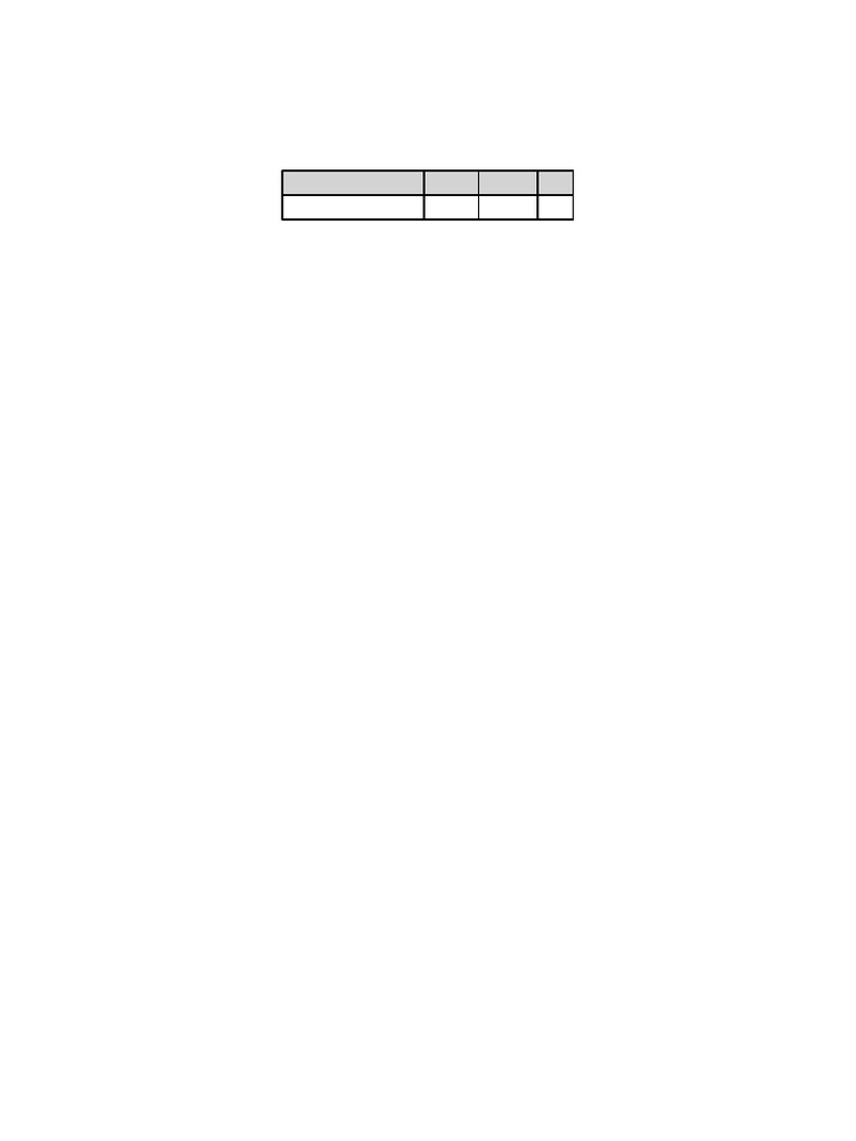 Math Questions 6 7 | PDF