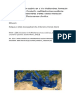 Tema 13.circulacion Mediterraneo