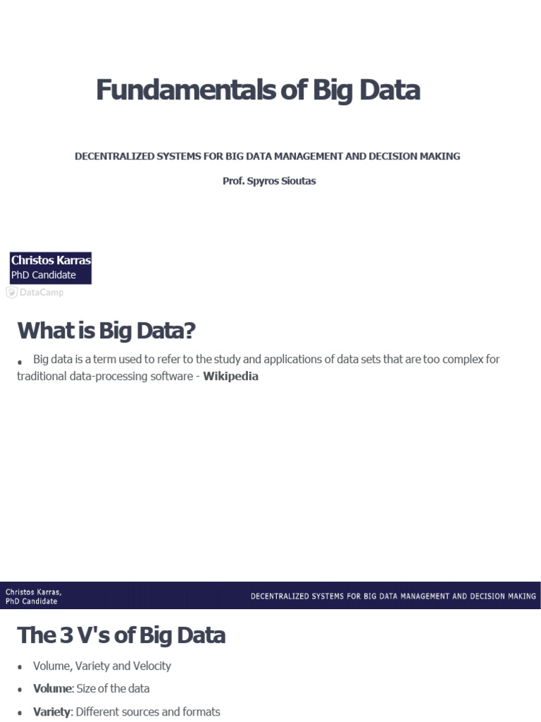 9.PySpark Basics&Examples | PDF | Apache Spark | Anonymous Function