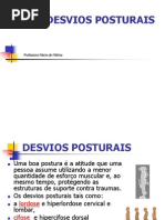 07-desvios-posturais