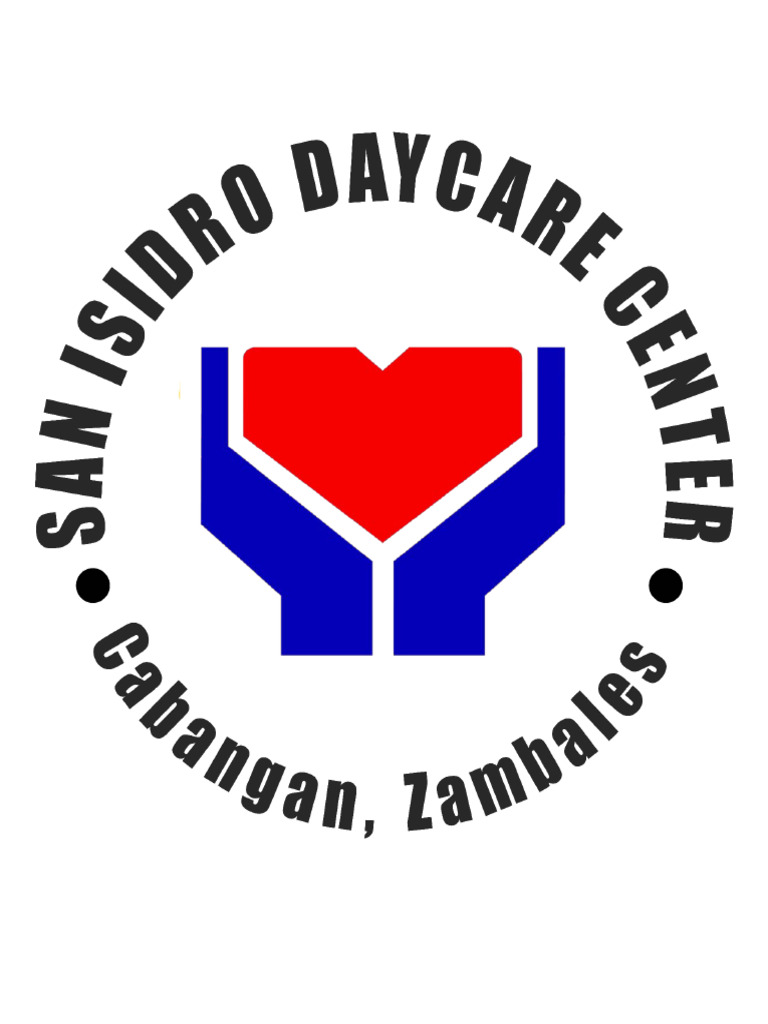 Daycare | PDF