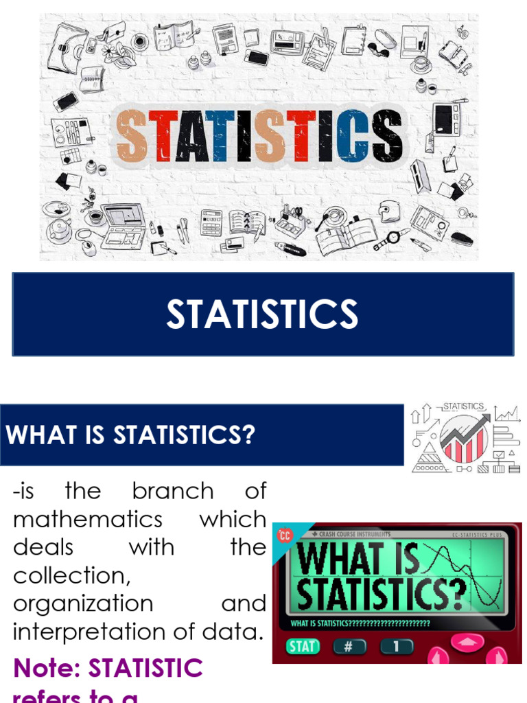 Inbound 4608078076491543916 | PDF | Statistics | Mode (Statistics)