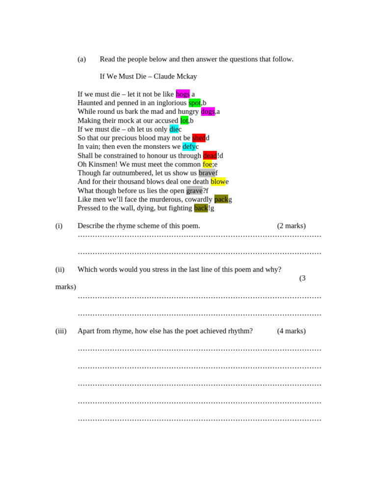 PT 2 | PDF