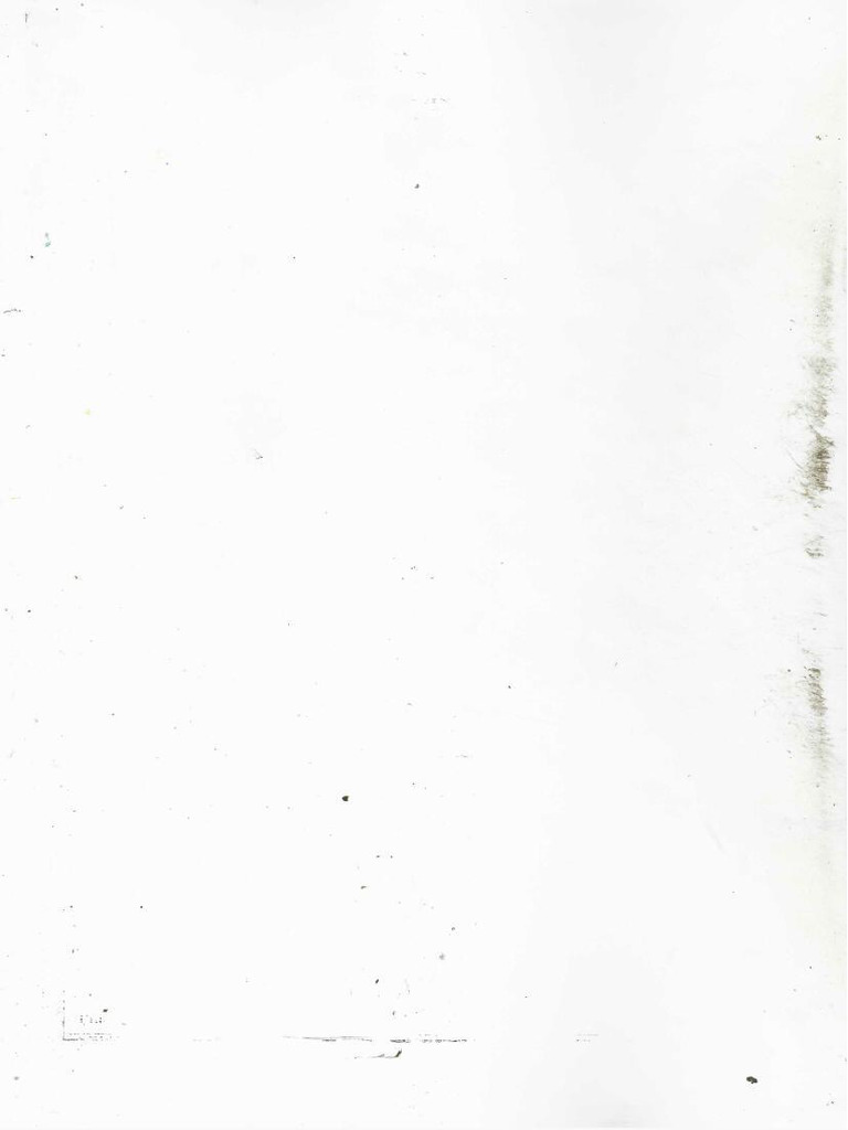 Scan | PDF