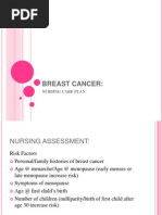 Download Breast Cancer by Lan-Wulan Wiwin-Da SN98816672 doc pdf