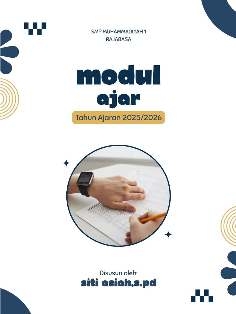 Sampul RPM | PDF