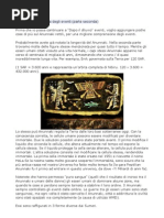 63934572 Anunnaki Parte Seconda