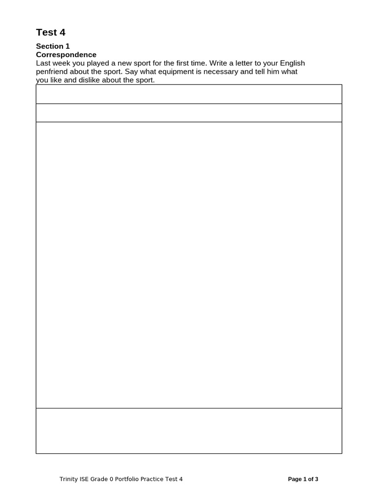 Tp Grade0 Portfolio Test4 | PDF